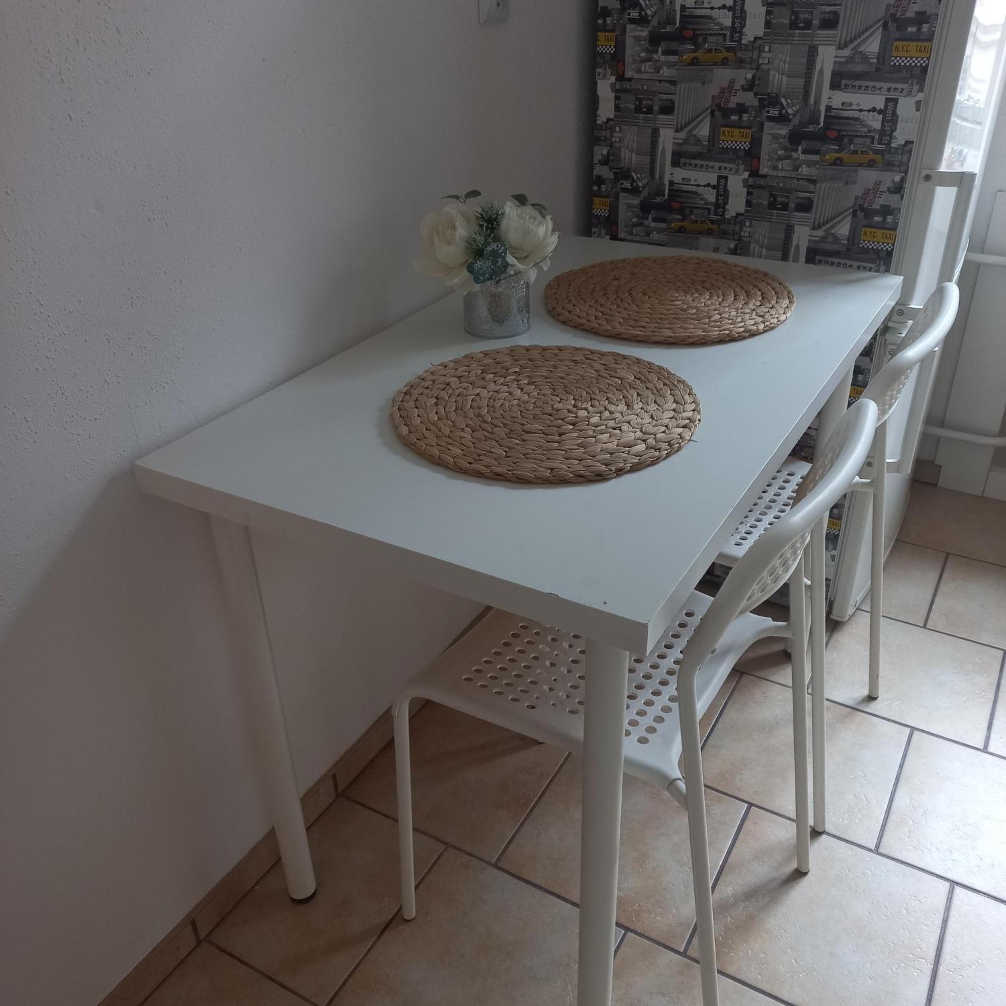 Apartament Old Town Piwna Warsawa Bagian luar foto