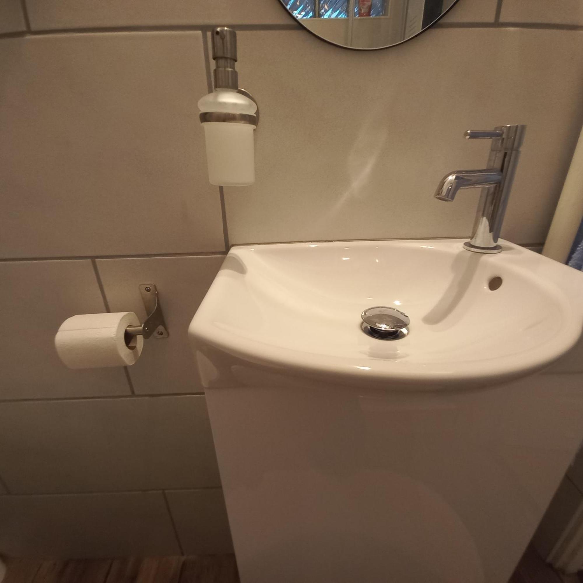 Apartament Old Town Piwna Warsawa Bagian luar foto