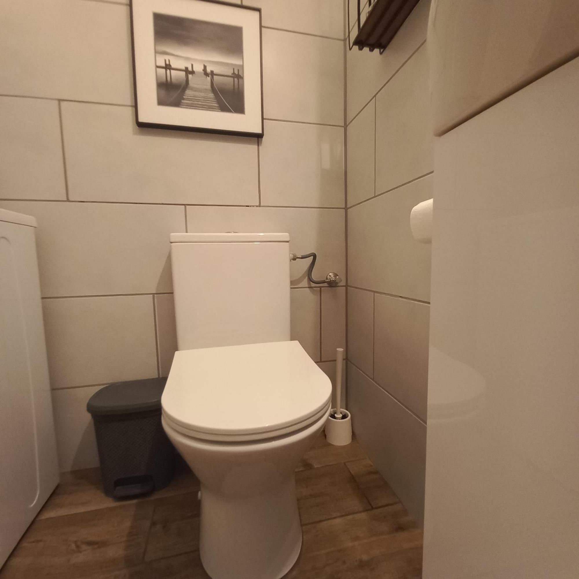 Apartament Old Town Piwna Warsawa Bagian luar foto