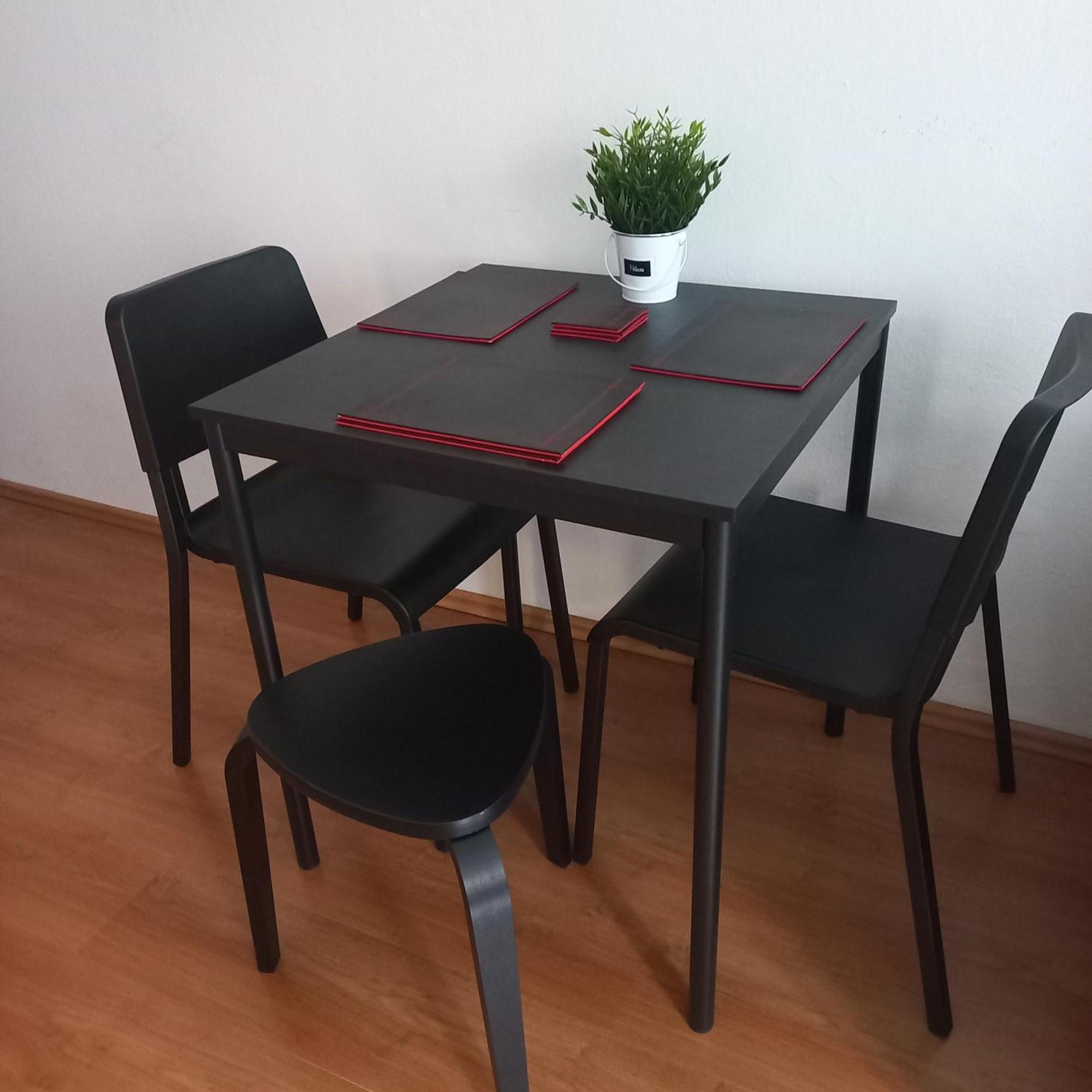Apartament Old Town Piwna Warsawa Bagian luar foto