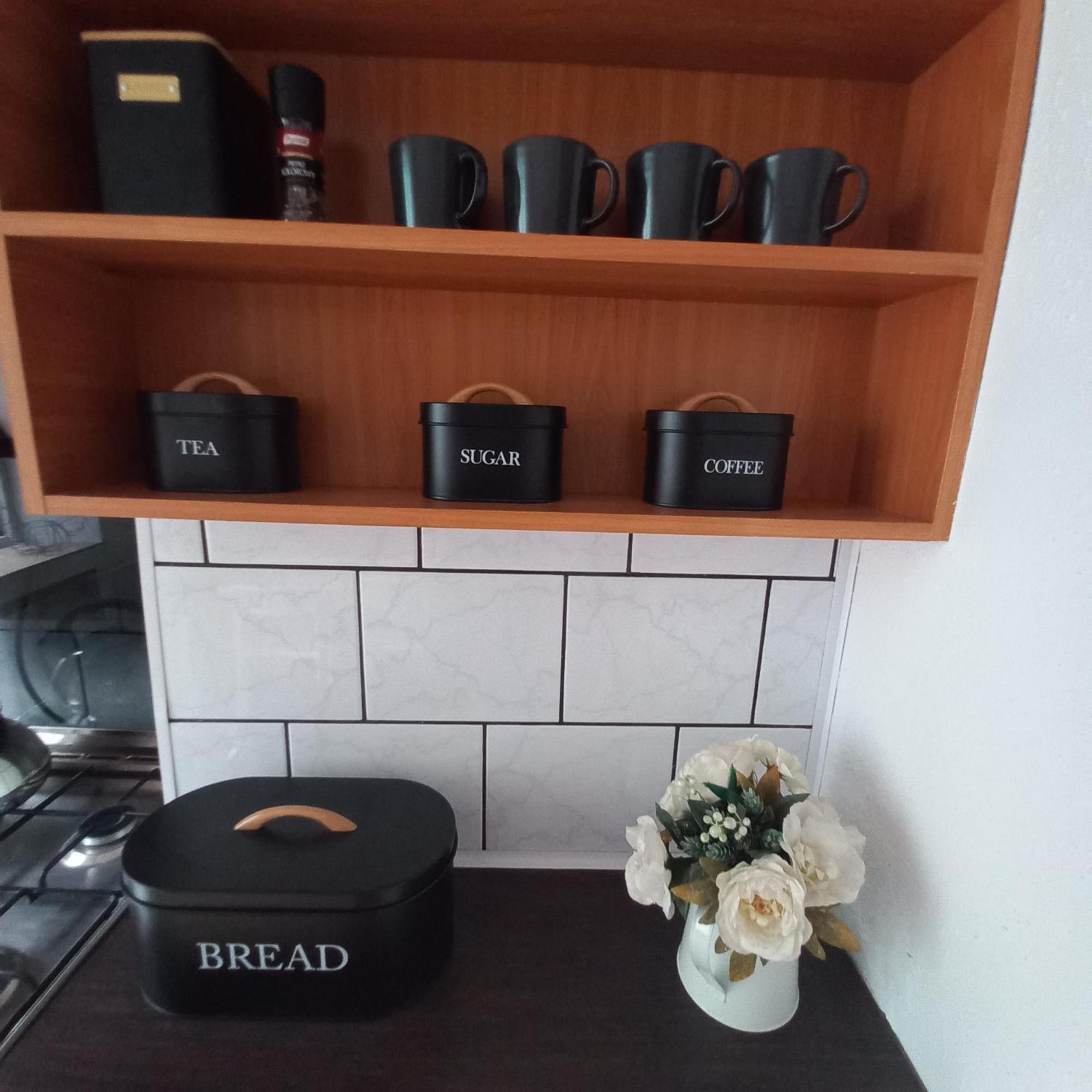 Apartament Old Town Piwna Warsawa Bagian luar foto