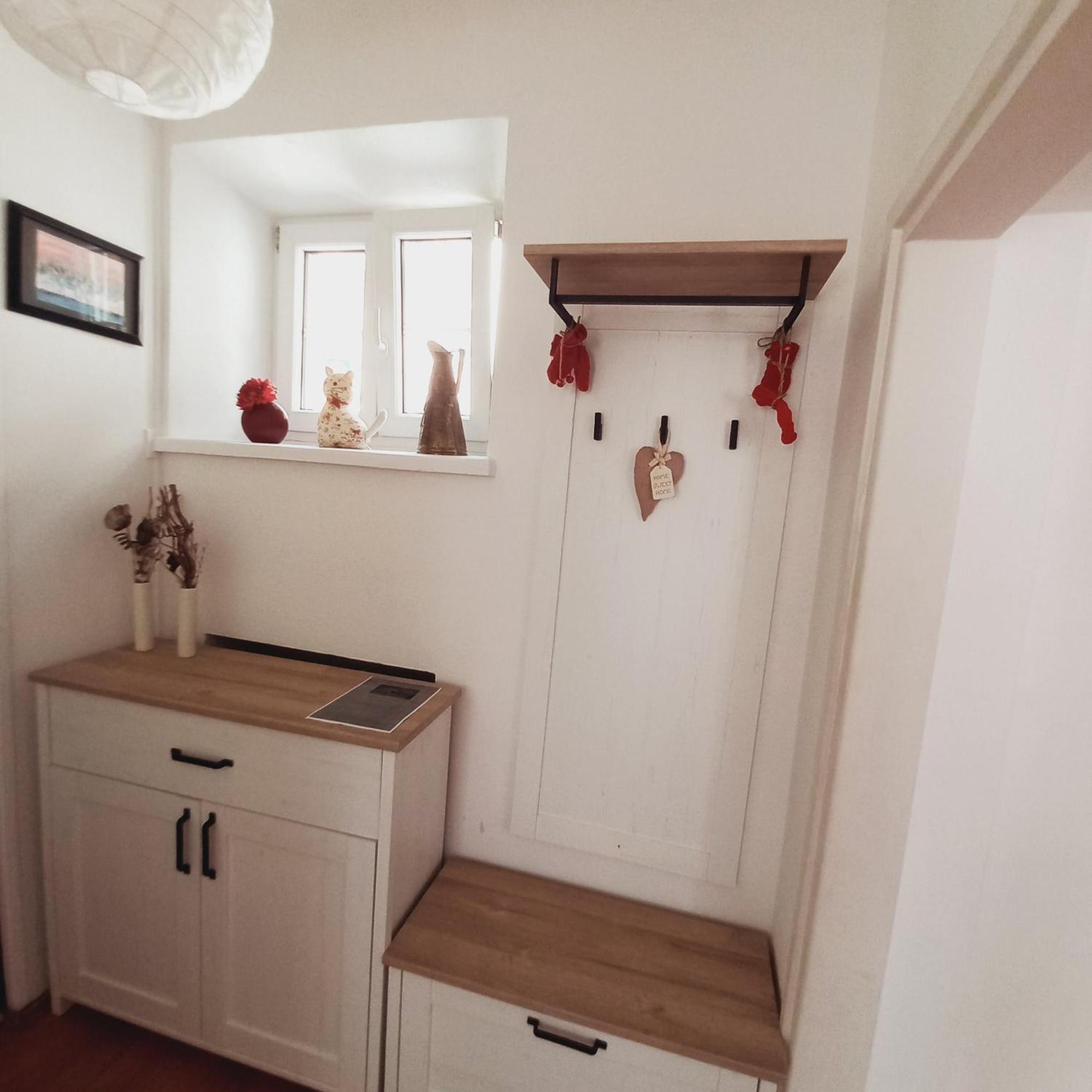 Apartament Old Town Piwna Warsawa Bagian luar foto